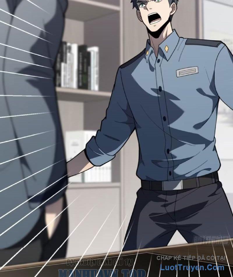 Tối Cường Khí Thiếu (Bản Mới) - Chapter 9 - Page 45