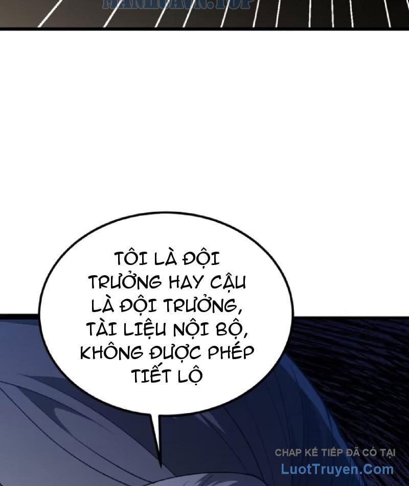Tối Cường Khí Thiếu (Bản Mới) - Chapter 9 - Page 46