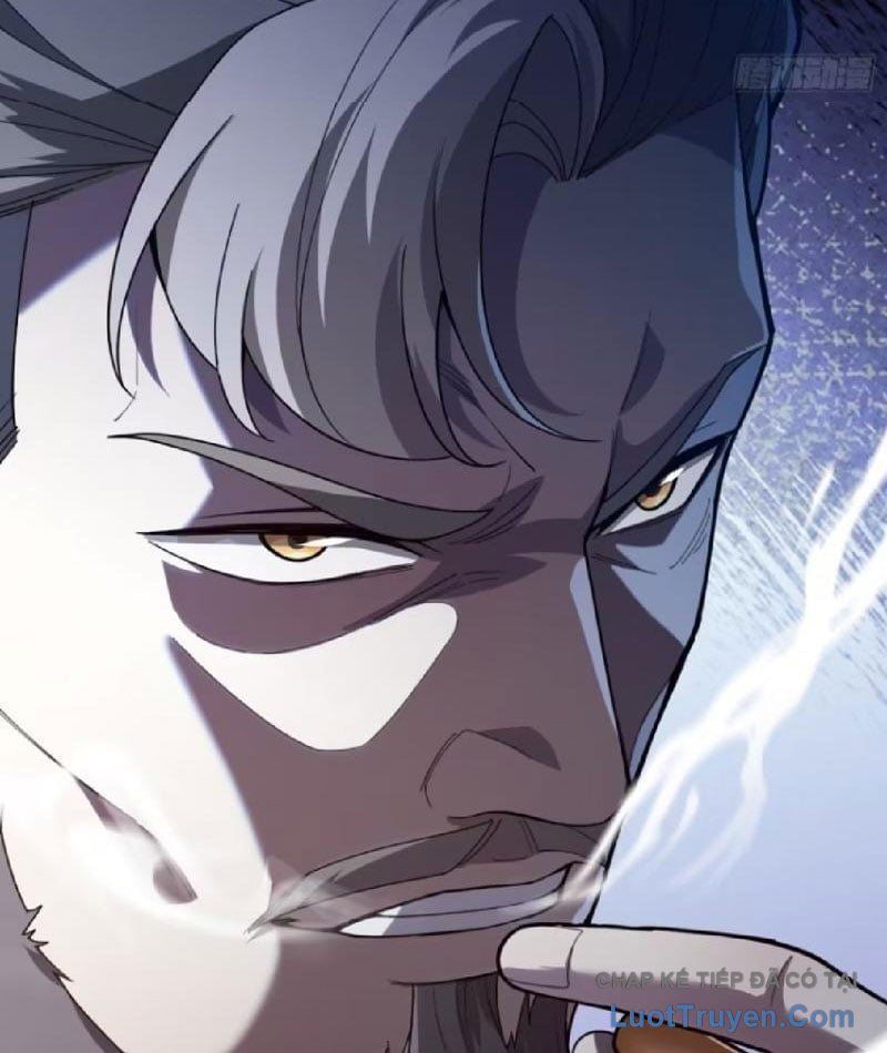 Tối Cường Khí Thiếu (Bản Mới) - Chapter 9 - Page 47