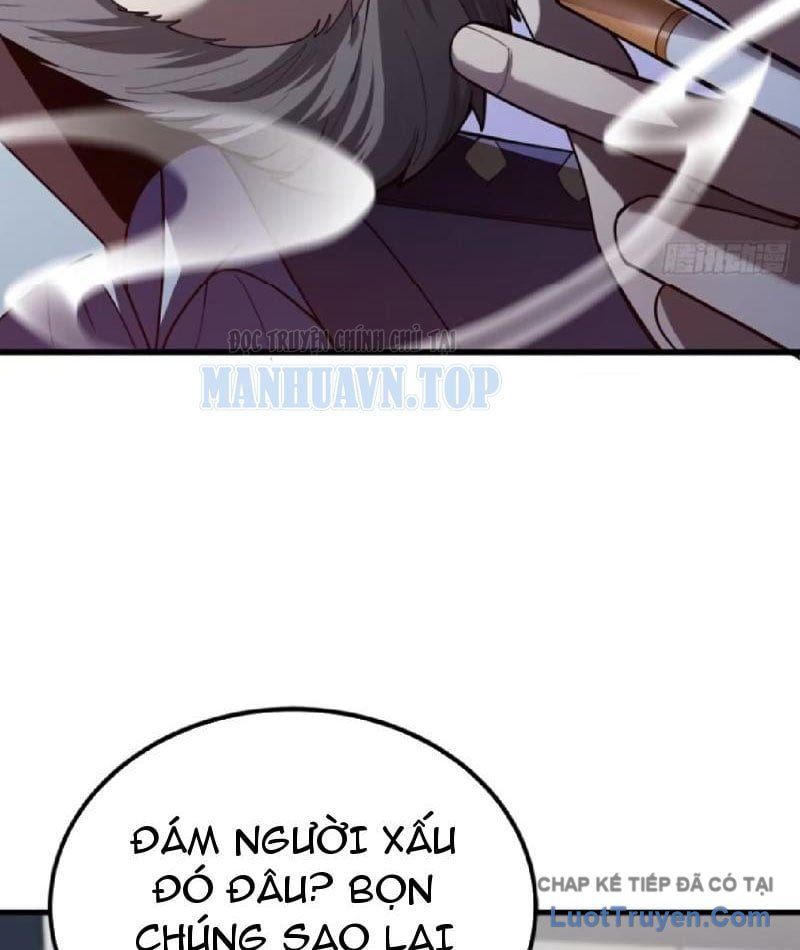 Tối Cường Khí Thiếu (Bản Mới) - Chapter 9 - Page 48