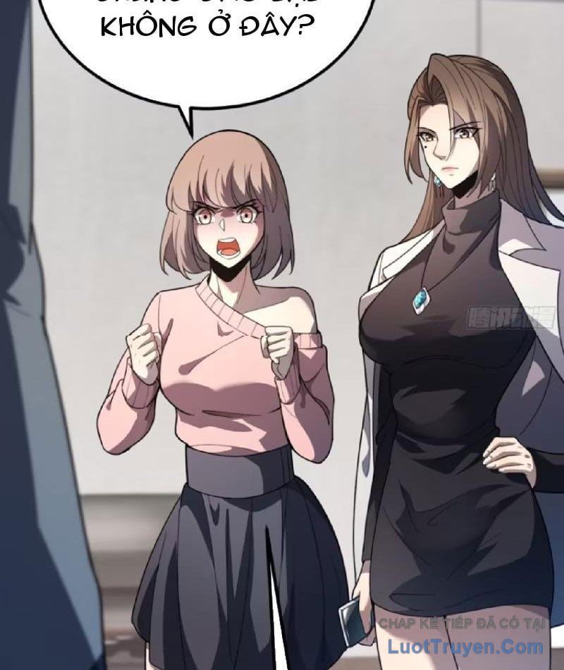 Tối Cường Khí Thiếu (Bản Mới) - Chapter 9 - Page 49