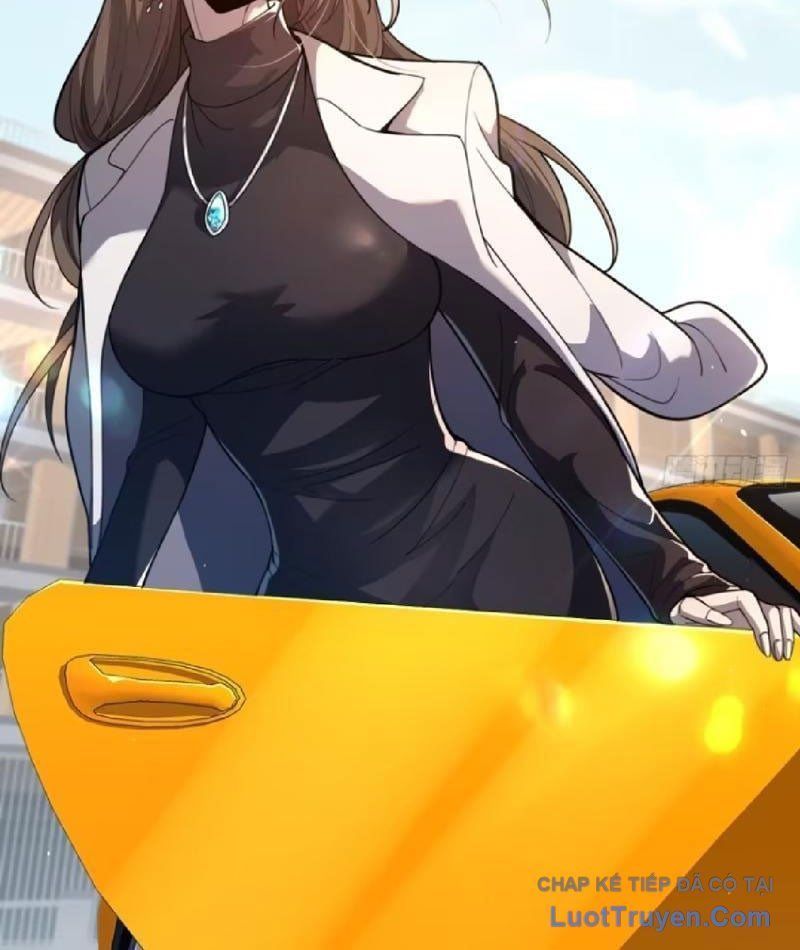 Tối Cường Khí Thiếu (Bản Mới) - Chapter 9 - Page 5