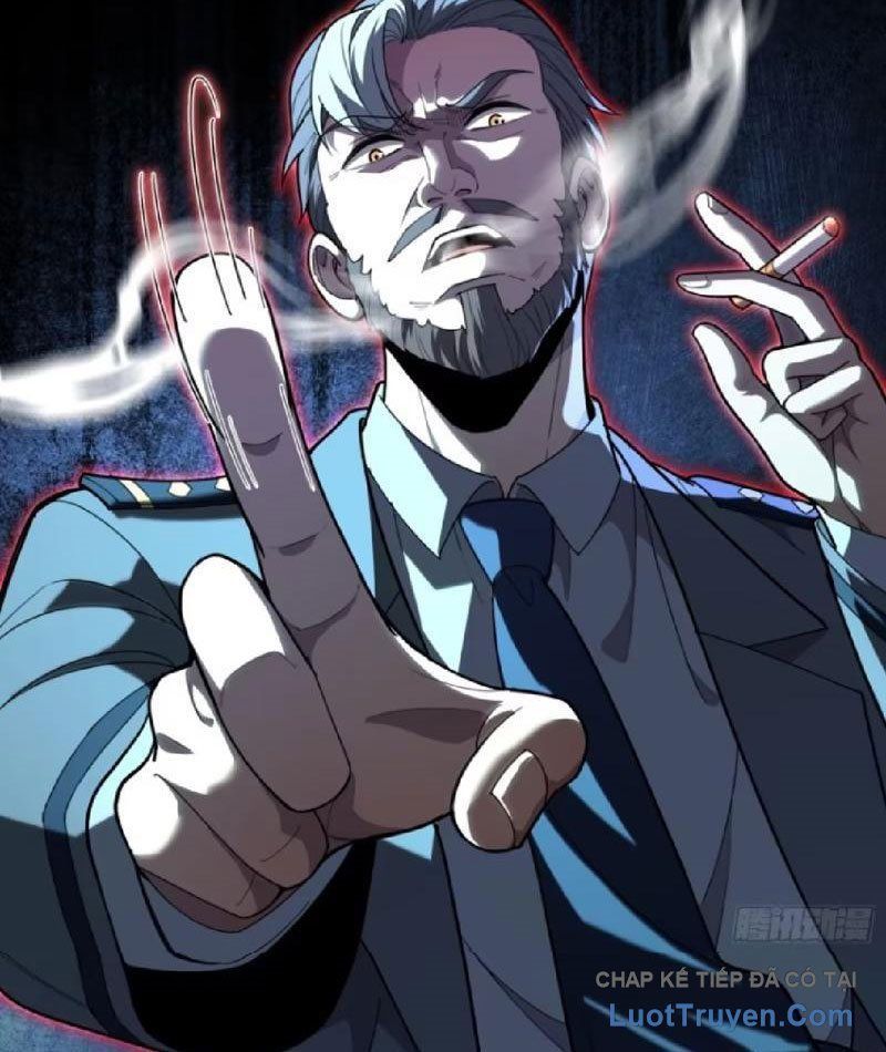 Tối Cường Khí Thiếu (Bản Mới) - Chapter 9 - Page 51