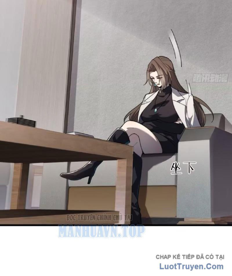 Tối Cường Khí Thiếu (Bản Mới) - Chapter 9 - Page 54