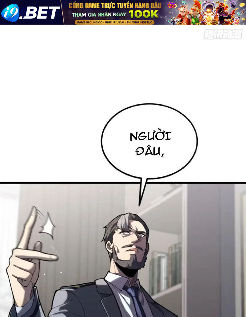 Tối Cường Khí Thiếu (Bản Mới) - Chapter 9 - Page 55