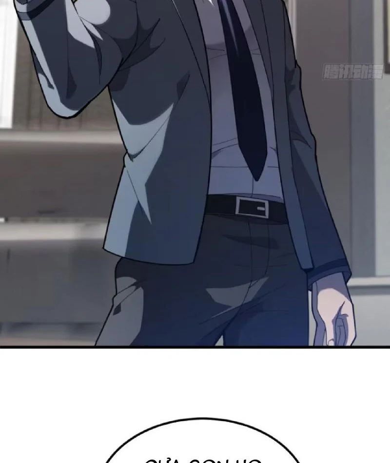 Tối Cường Khí Thiếu (Bản Mới) - Chapter 9 - Page 56