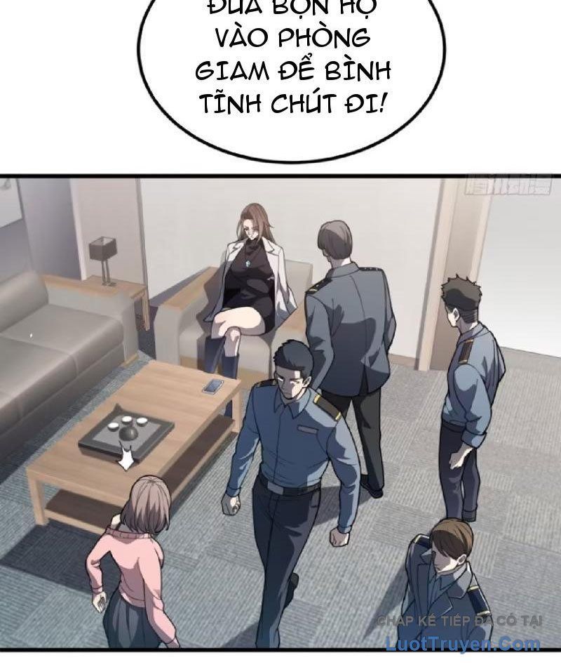 Tối Cường Khí Thiếu (Bản Mới) - Chapter 9 - Page 57