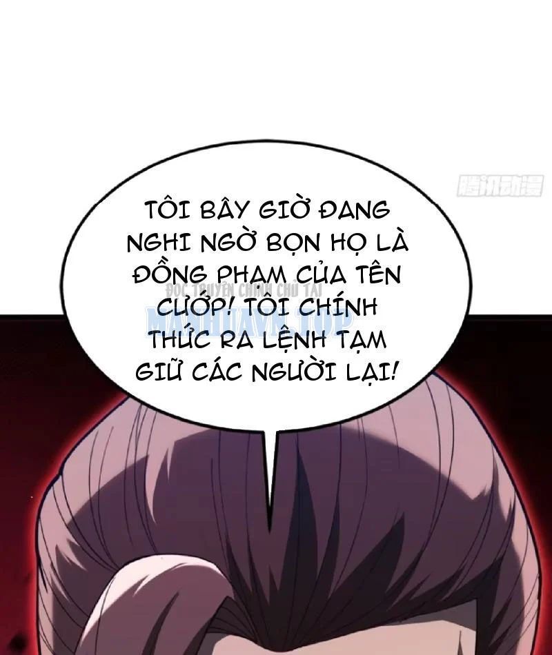 Tối Cường Khí Thiếu (Bản Mới) - Chapter 9 - Page 59