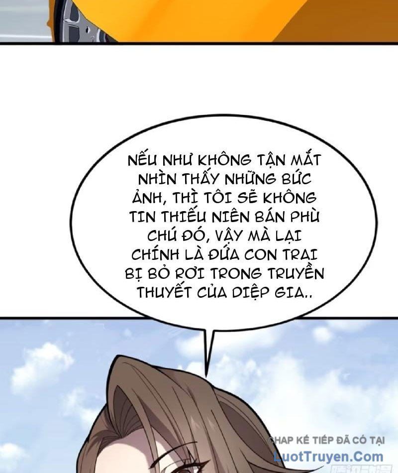 Tối Cường Khí Thiếu (Bản Mới) - Chapter 9 - Page 6