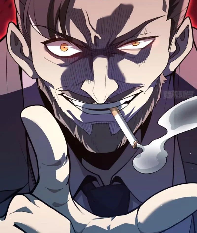 Tối Cường Khí Thiếu (Bản Mới) - Chapter 9 - Page 60