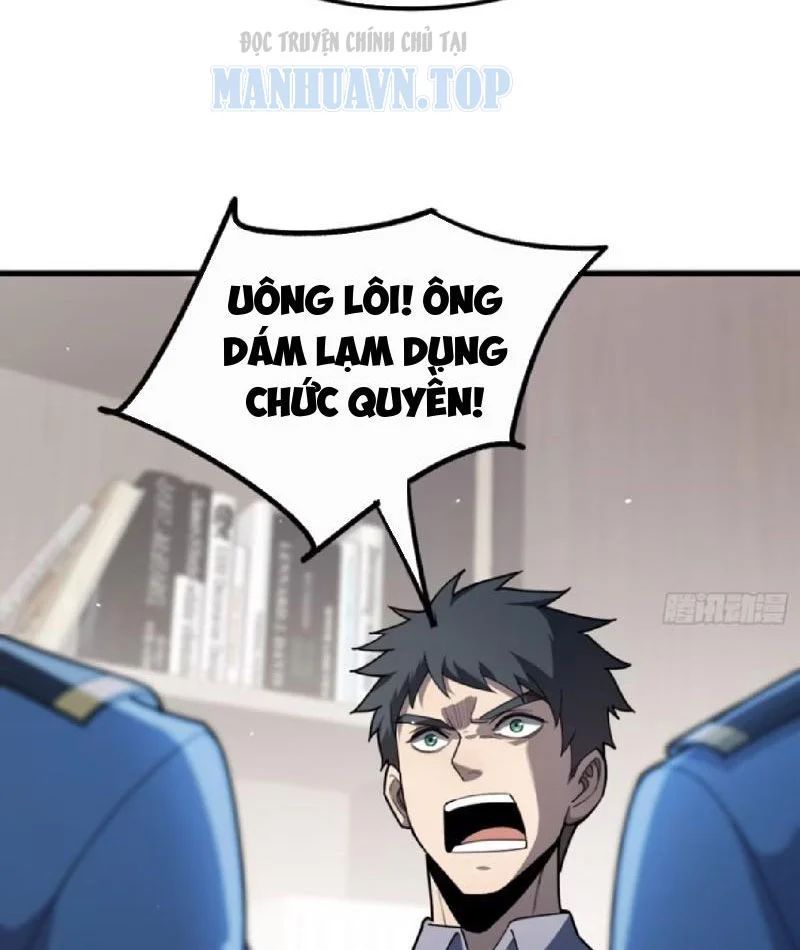 Tối Cường Khí Thiếu (Bản Mới) - Chapter 9 - Page 62