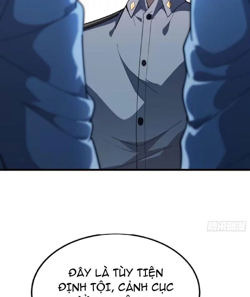 Tối Cường Khí Thiếu (Bản Mới) - Chapter 9 - Page 63