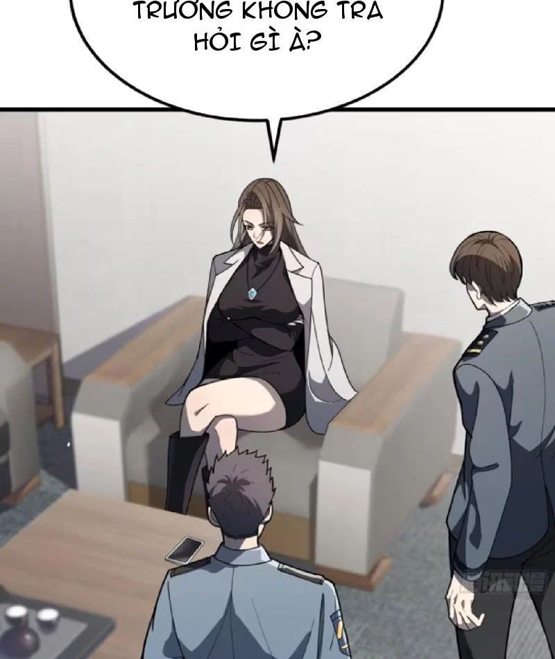 Tối Cường Khí Thiếu (Bản Mới) - Chapter 9 - Page 64