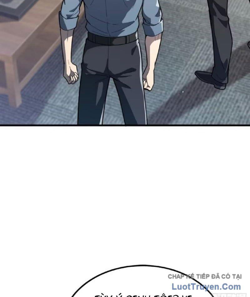 Tối Cường Khí Thiếu (Bản Mới) - Chapter 9 - Page 65