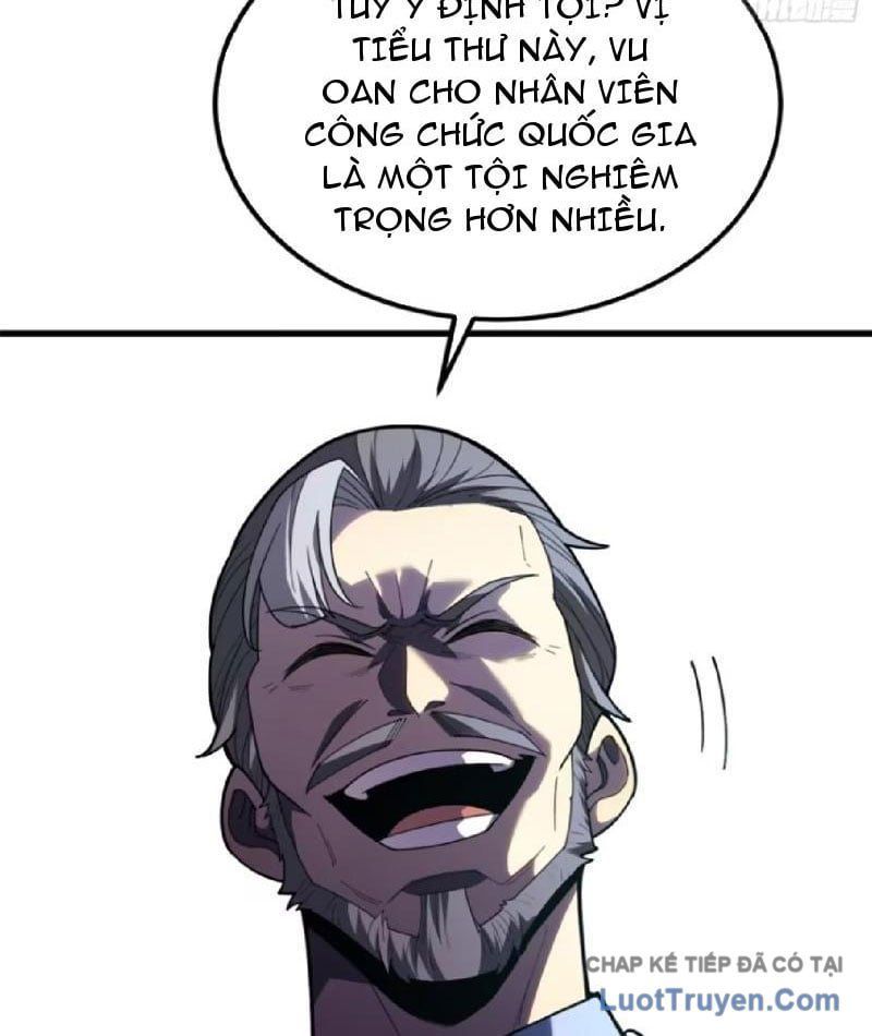 Tối Cường Khí Thiếu (Bản Mới) - Chapter 9 - Page 66