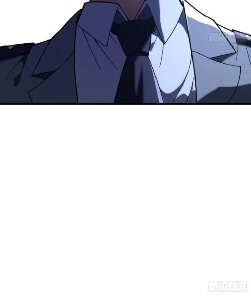 Tối Cường Khí Thiếu (Bản Mới) - Chapter 9 - Page 67