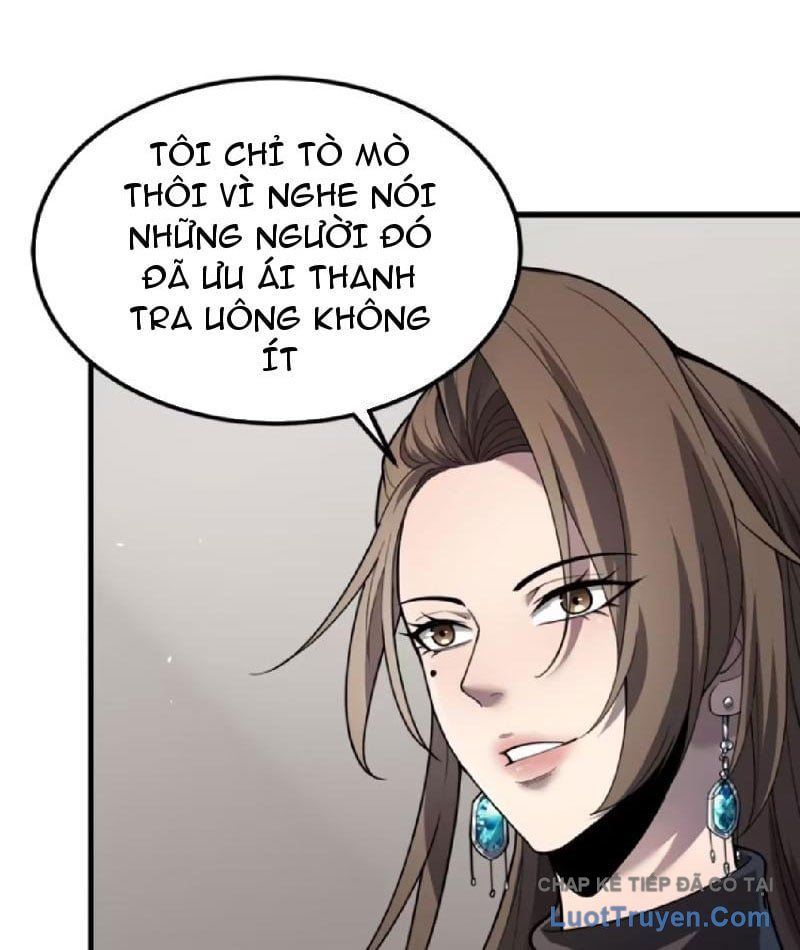 Tối Cường Khí Thiếu (Bản Mới) - Chapter 9 - Page 68