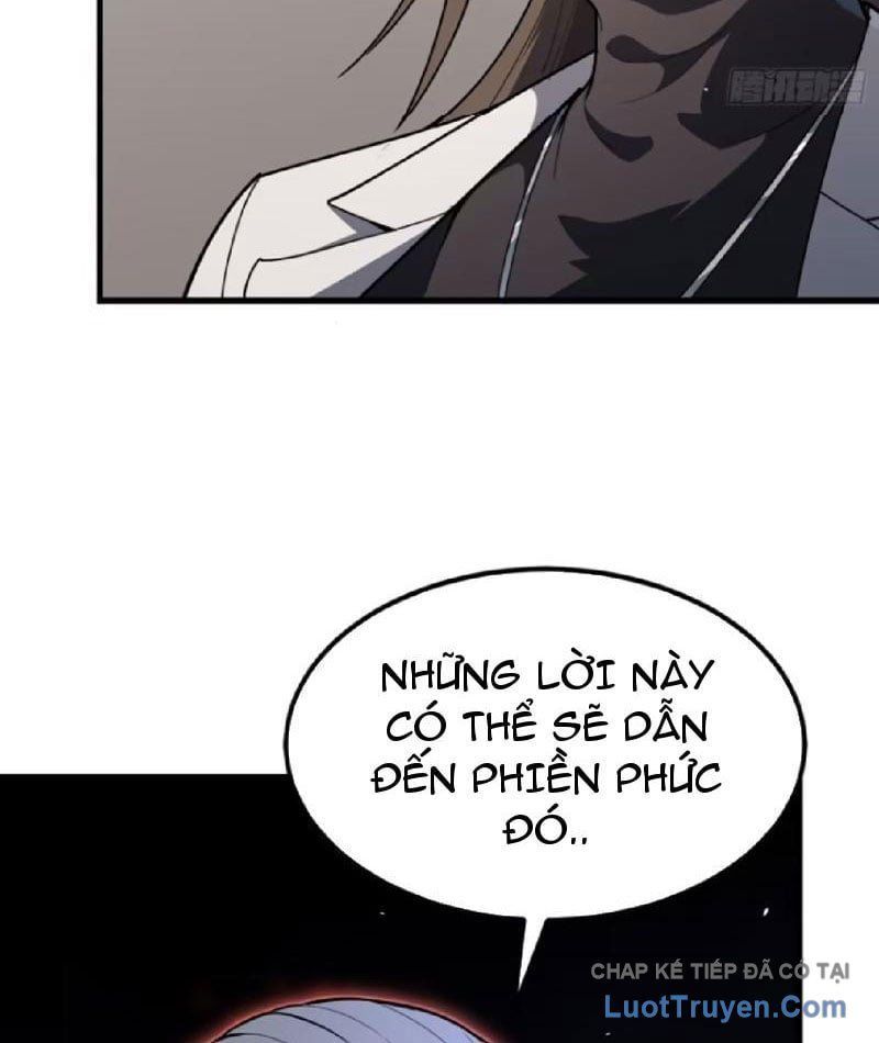 Tối Cường Khí Thiếu (Bản Mới) - Chapter 9 - Page 69