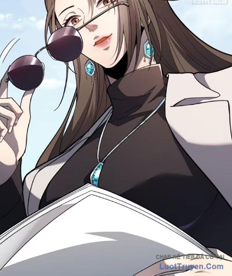 Tối Cường Khí Thiếu (Bản Mới) - Chapter 9 - Page 7