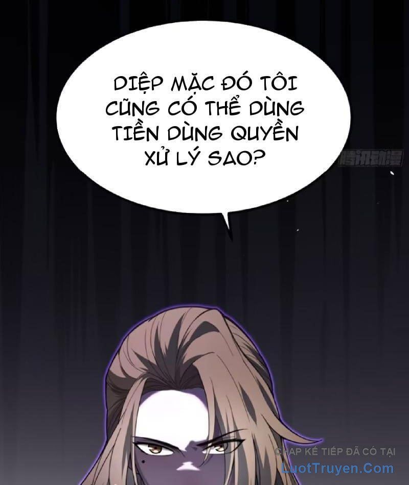 Tối Cường Khí Thiếu (Bản Mới) - Chapter 9 - Page 71