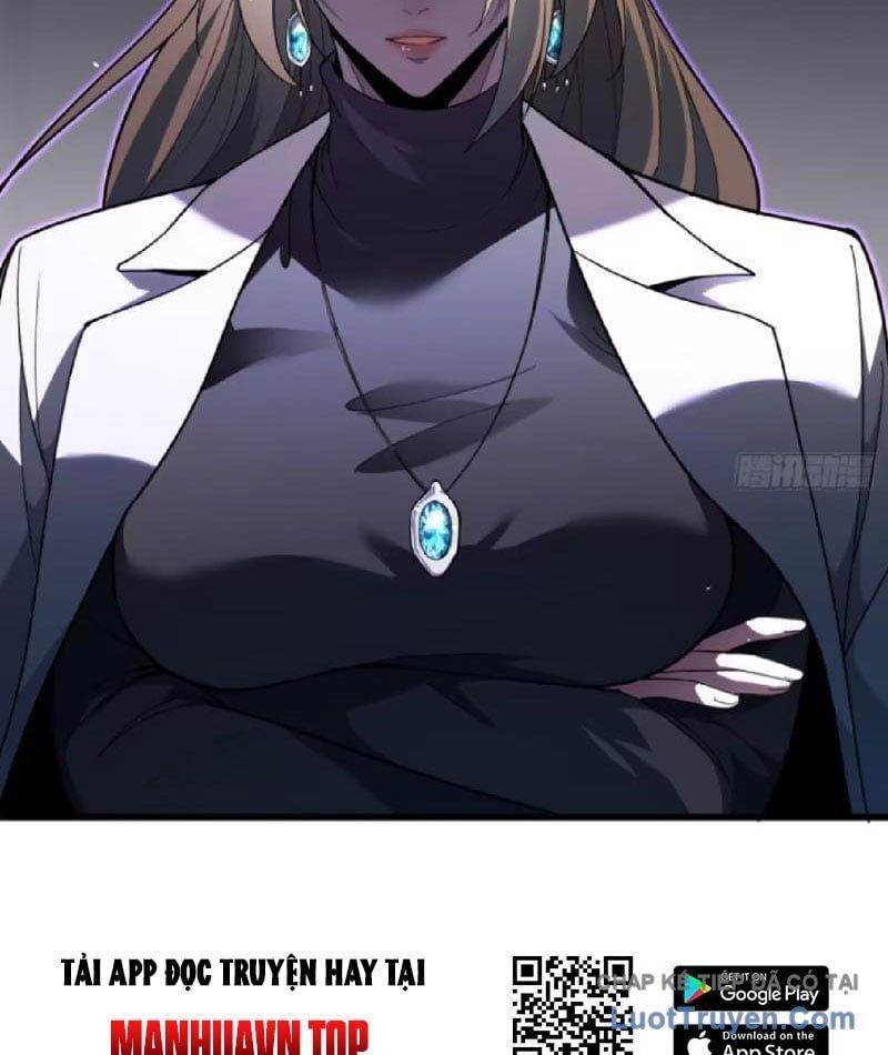 Tối Cường Khí Thiếu (Bản Mới) - Chapter 9 - Page 72