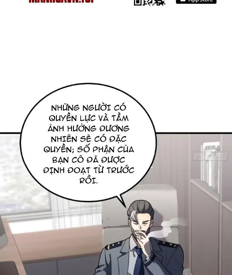 Tối Cường Khí Thiếu (Bản Mới) - Chapter 9 - Page 73