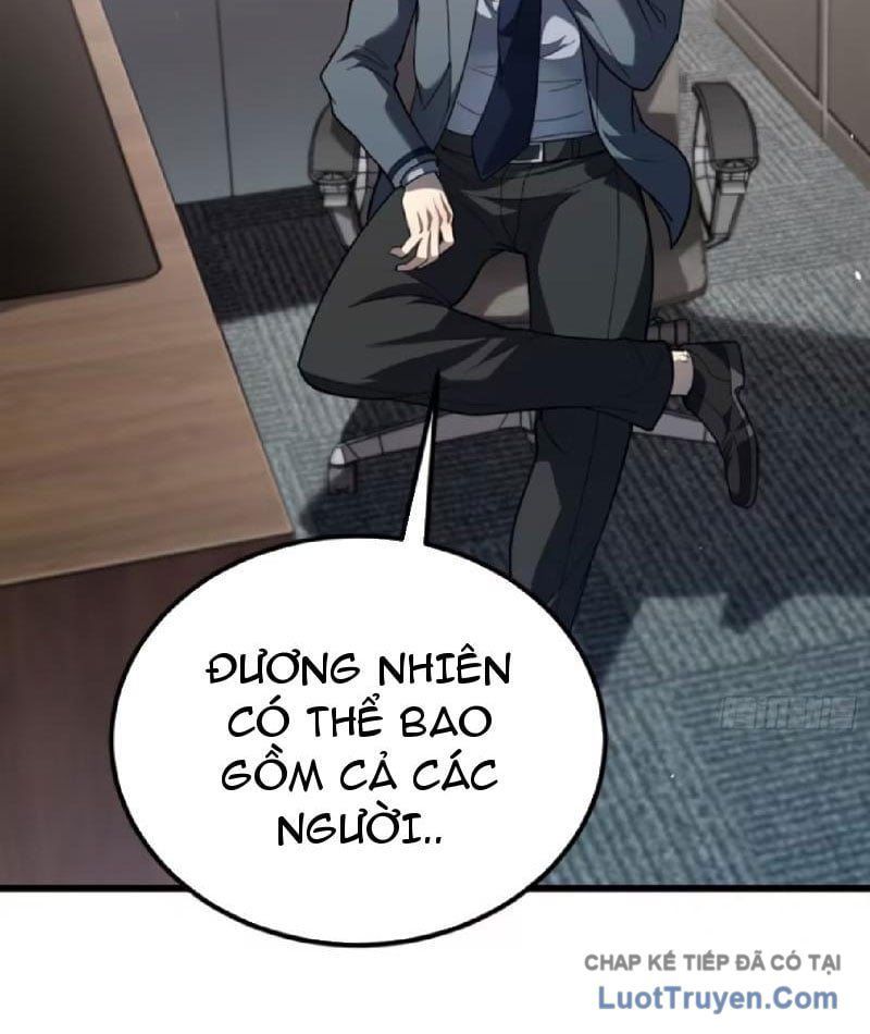 Tối Cường Khí Thiếu (Bản Mới) - Chapter 9 - Page 74