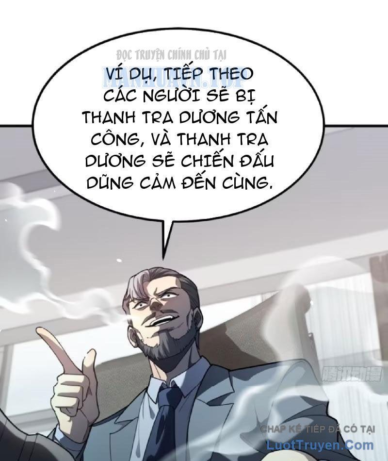 Tối Cường Khí Thiếu (Bản Mới) - Chapter 9 - Page 75