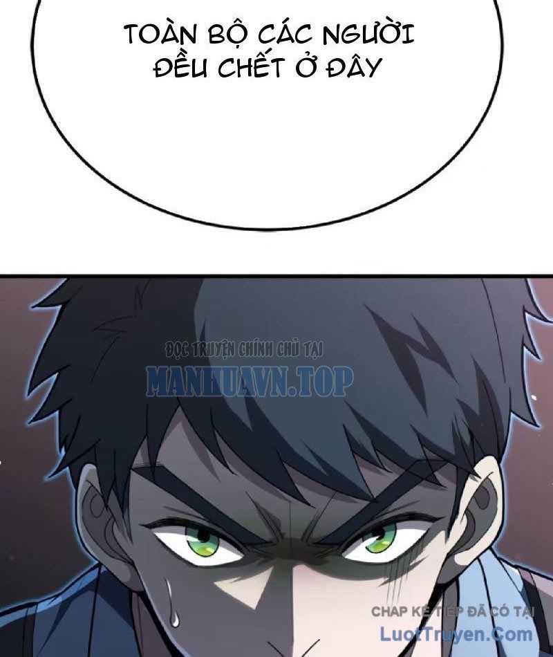 Tối Cường Khí Thiếu (Bản Mới) - Chapter 9 - Page 77