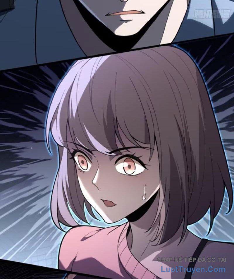 Tối Cường Khí Thiếu (Bản Mới) - Chapter 9 - Page 78