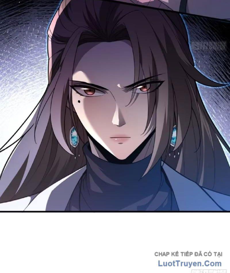 Tối Cường Khí Thiếu (Bản Mới) - Chapter 9 - Page 79