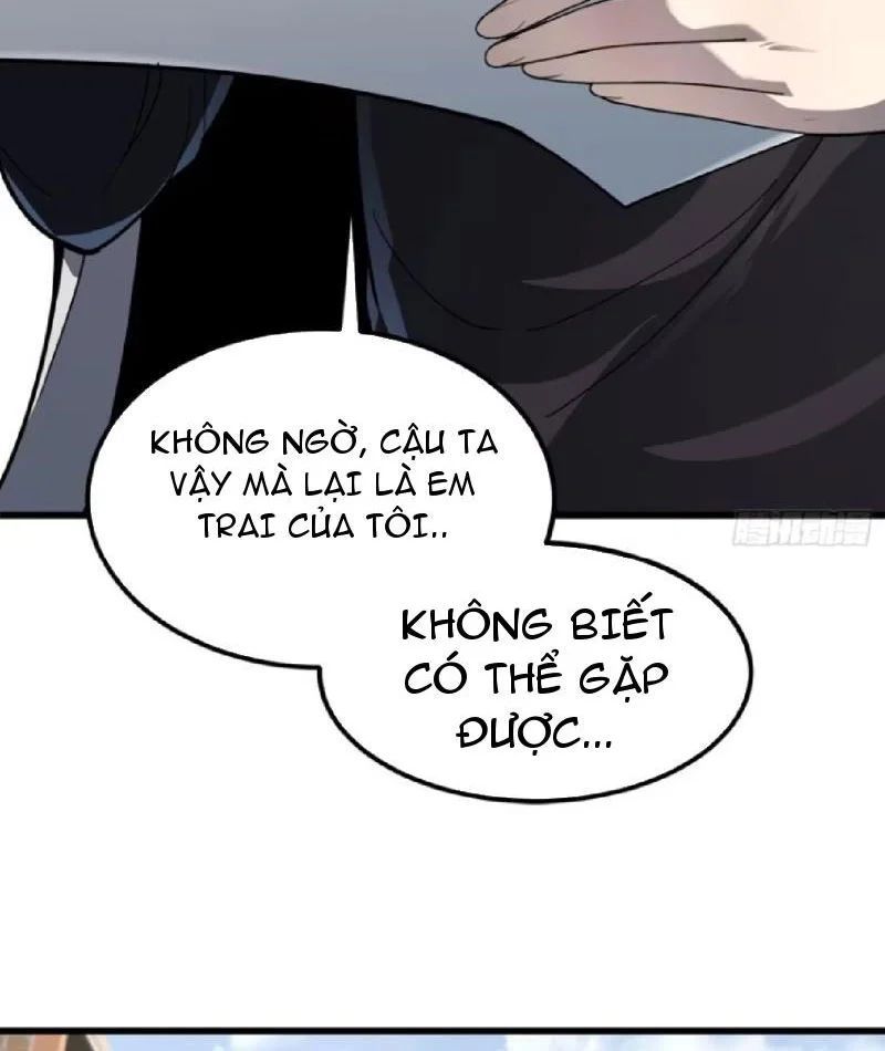 Tối Cường Khí Thiếu (Bản Mới) - Chapter 9 - Page 8