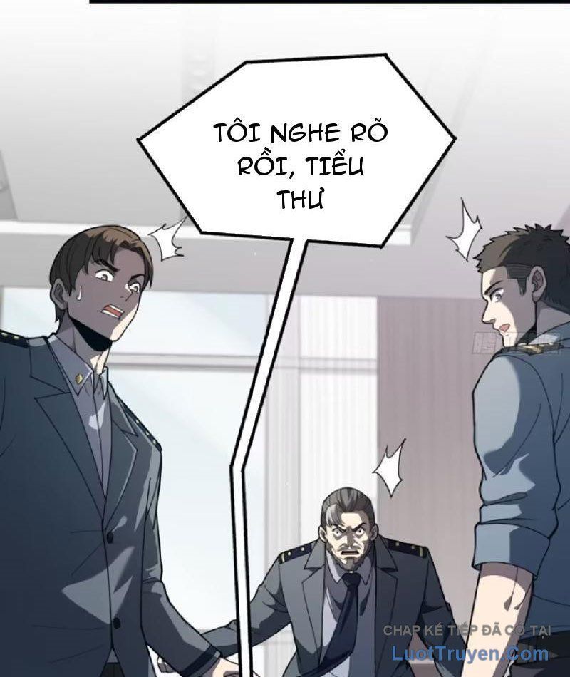 Tối Cường Khí Thiếu (Bản Mới) - Chapter 9 - Page 81