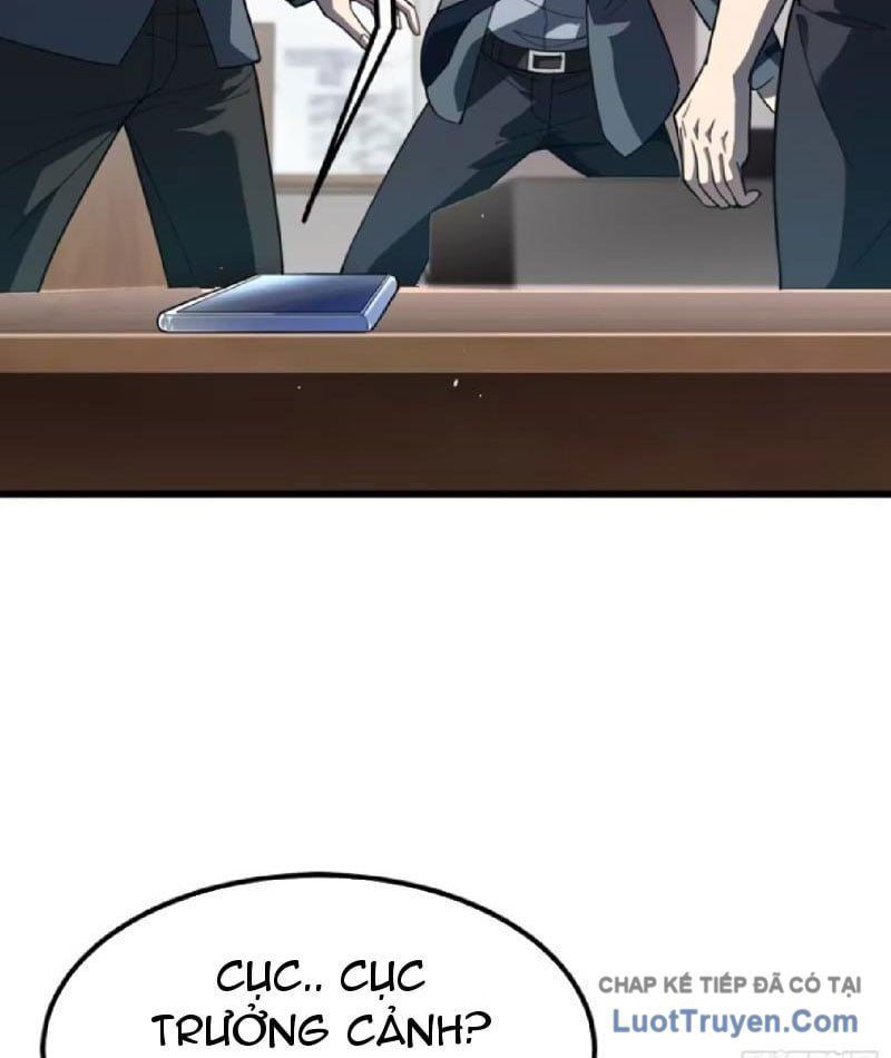 Tối Cường Khí Thiếu (Bản Mới) - Chapter 9 - Page 82