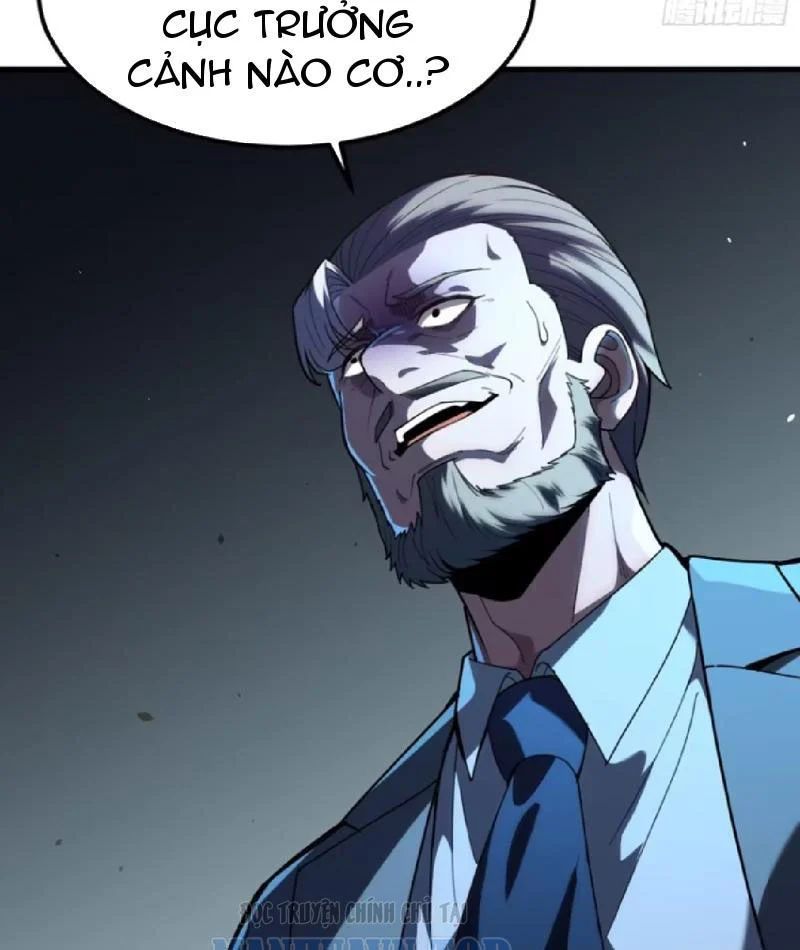 Tối Cường Khí Thiếu (Bản Mới) - Chapter 9 - Page 83