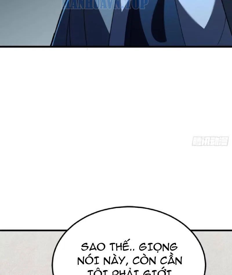 Tối Cường Khí Thiếu (Bản Mới) - Chapter 9 - Page 84