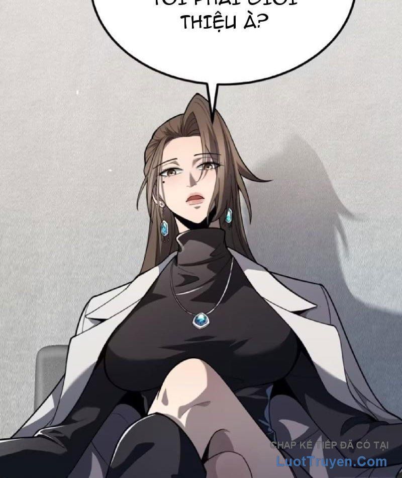 Tối Cường Khí Thiếu (Bản Mới) - Chapter 9 - Page 85