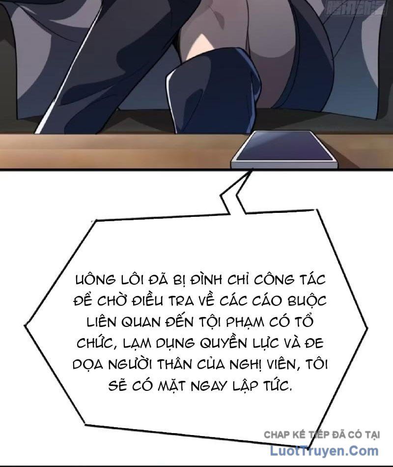 Tối Cường Khí Thiếu (Bản Mới) - Chapter 9 - Page 86