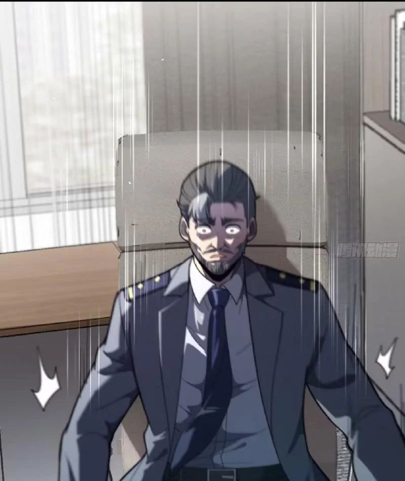 Tối Cường Khí Thiếu (Bản Mới) - Chapter 9 - Page 87