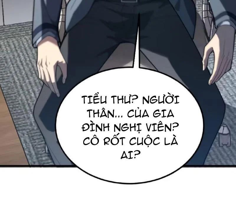 Tối Cường Khí Thiếu (Bản Mới) - Chapter 9 - Page 88