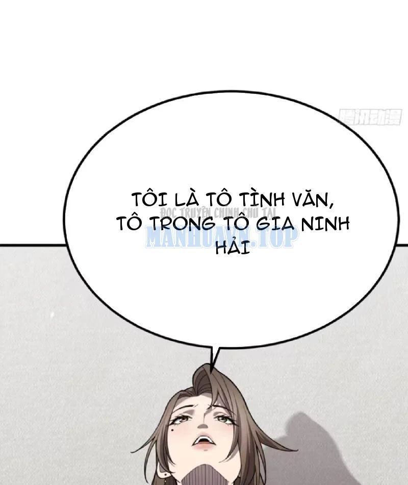 Tối Cường Khí Thiếu (Bản Mới) - Chapter 9 - Page 89