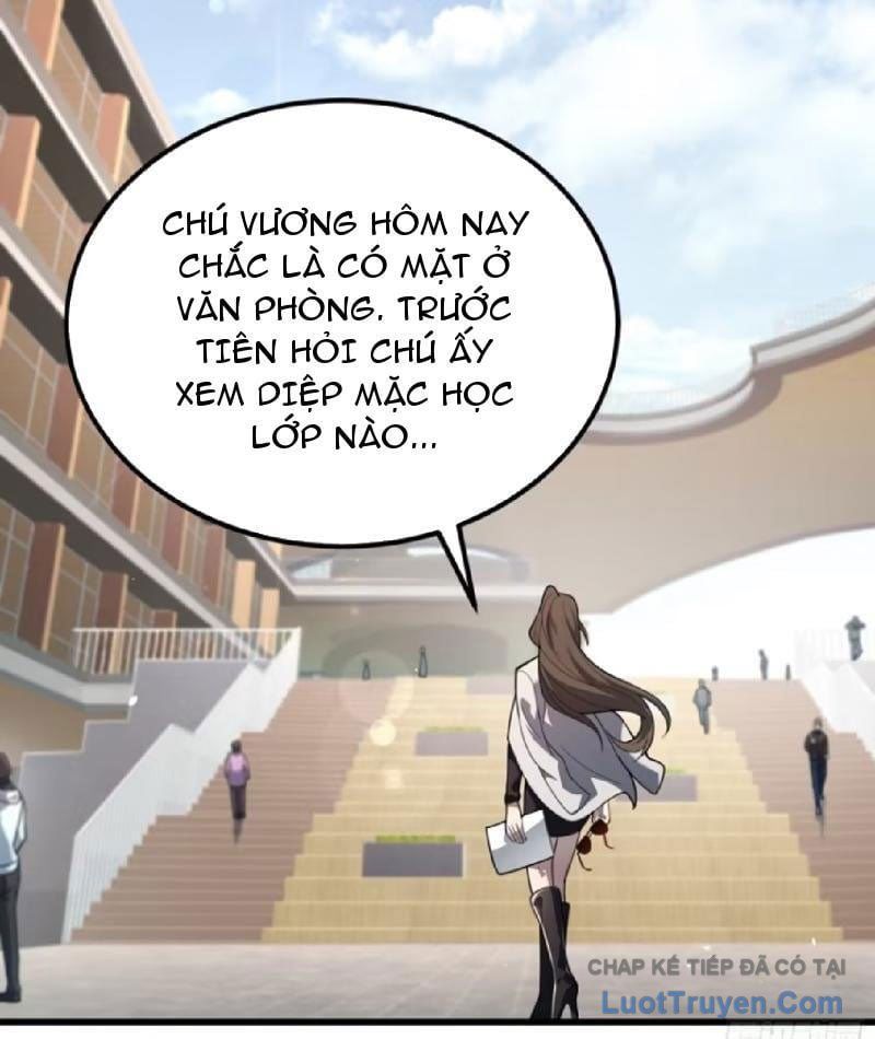 Tối Cường Khí Thiếu (Bản Mới) - Chapter 9 - Page 9