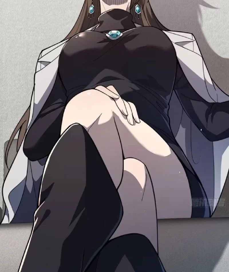 Tối Cường Khí Thiếu (Bản Mới) - Chapter 9 - Page 90