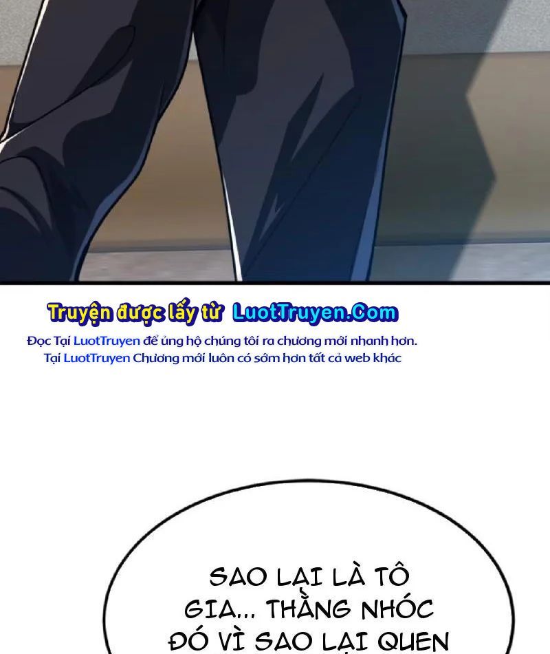 Tối Cường Khí Thiếu (Bản Mới) - Chapter 9 - Page 91