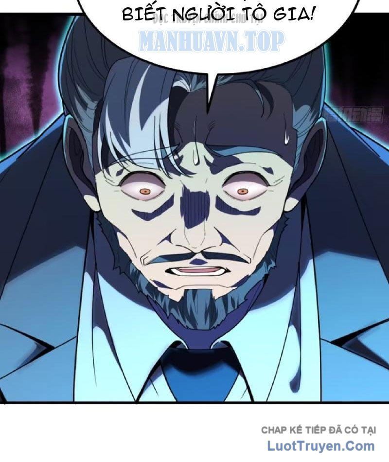 Tối Cường Khí Thiếu (Bản Mới) - Chapter 9 - Page 92