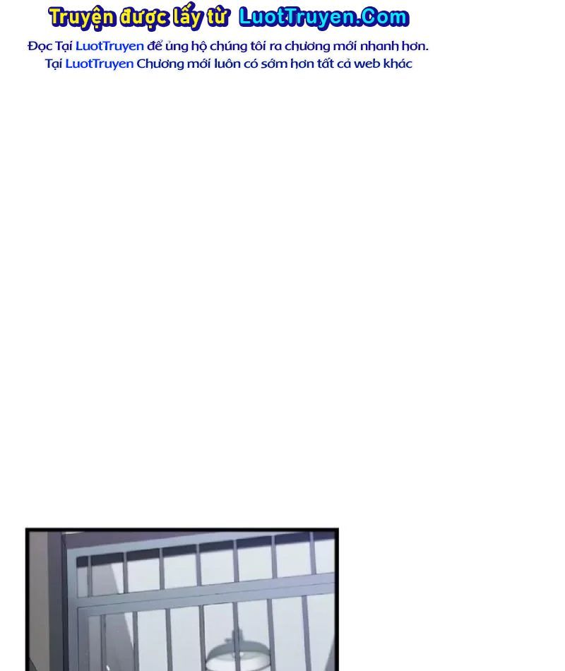 Tối Cường Khí Thiếu (Bản Mới) - Chapter 9 - Page 93