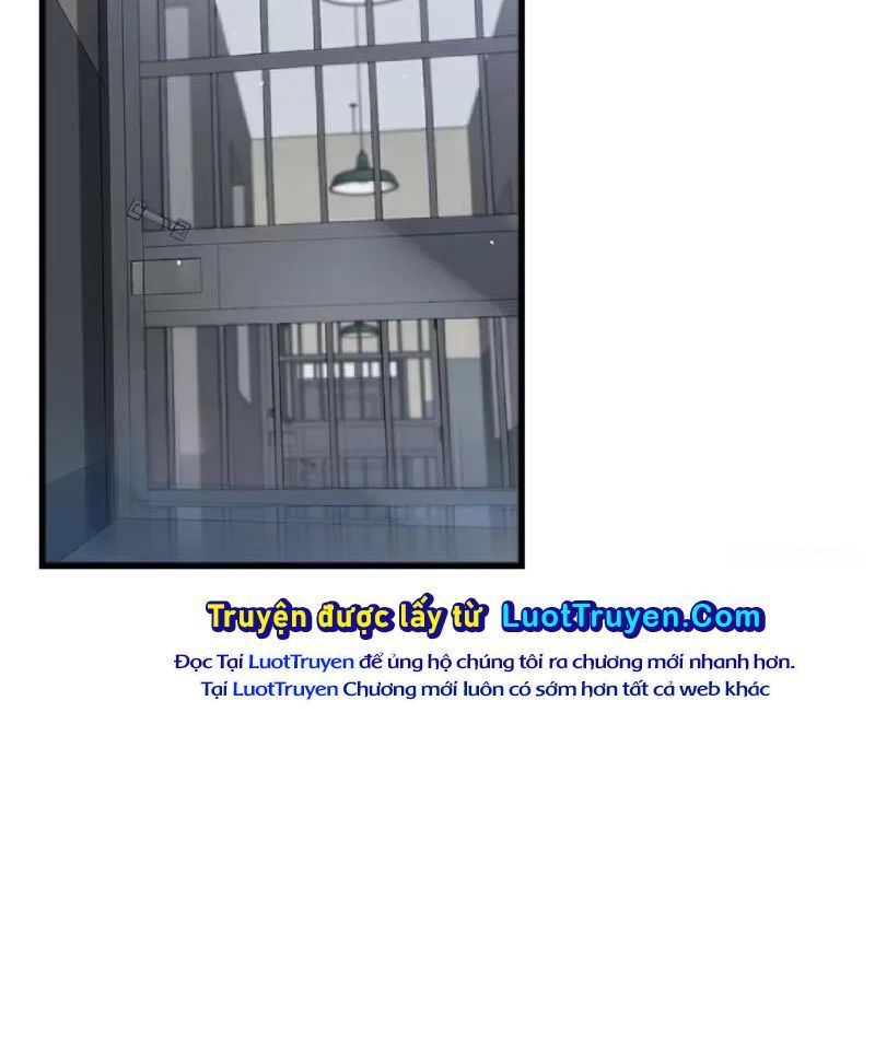 Tối Cường Khí Thiếu (Bản Mới) - Chapter 9 - Page 94