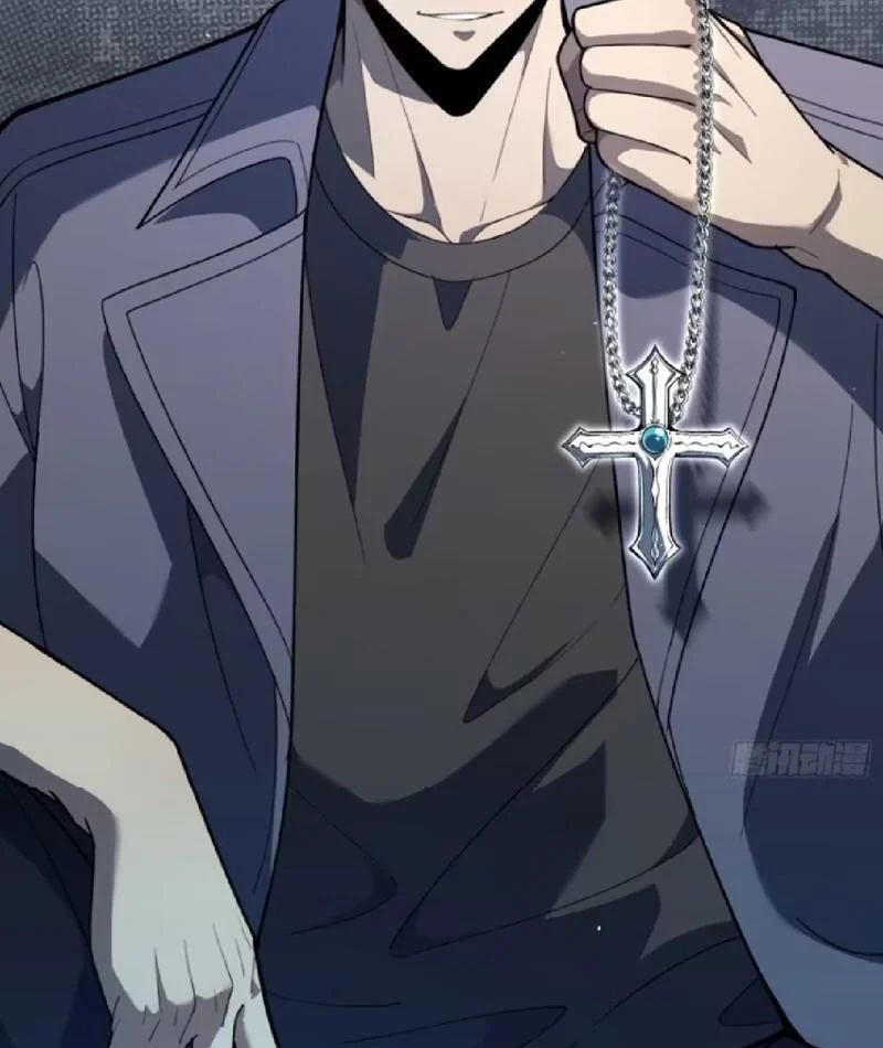 Tối Cường Khí Thiếu (Bản Mới) - Chapter 9 - Page 97