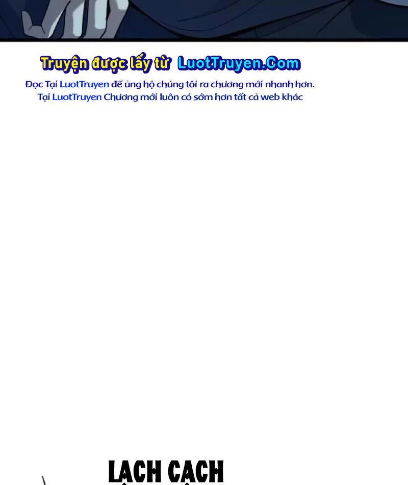 Tối Cường Khí Thiếu (Bản Mới) - Chapter 9 - Page 98