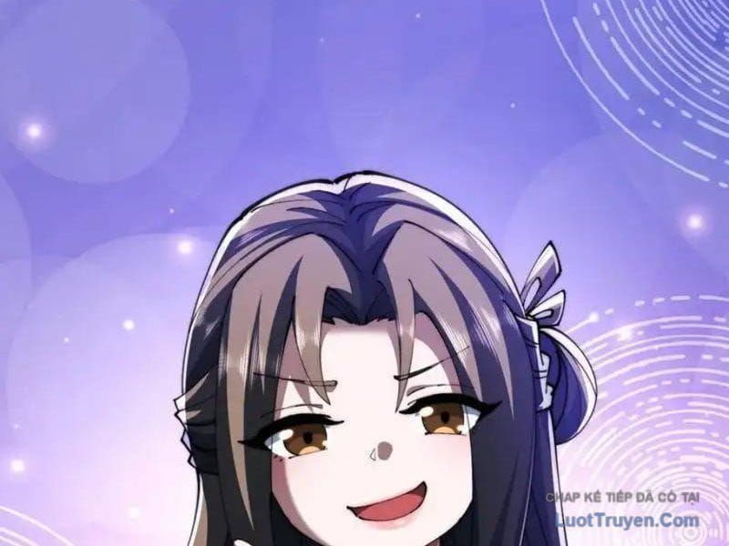 Tu Tiên Thần Tốc - Chapter 48 - Page 10